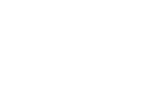 Jimdo Logo Belegungskalender