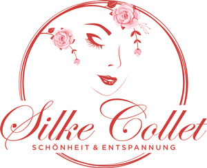 Logo Silke Collet